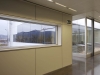 mossos-ripollet-08