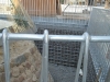 torre-grn-12