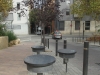 margarit-bcn-02