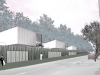 soterrament-mtd-03